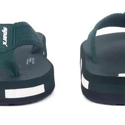 sparx Men's Sfg-2115 Flip Flops image 5