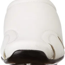 liberty Fortune J-153 Men's Casual Shoes image 2