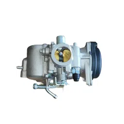 generic Royal Carburetor asssembly For TVS Apache RTR160 Model image 1