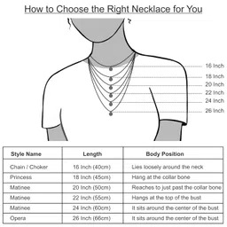 lecalla 925 Sterling Silver Pendant Necklace for Women | BIS Hallmarked Necklace Pendant Cable Link Chain Women's | Jewelry Gift for Birthday Wedding Anniversary image 2