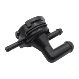 ATORSE Motorcycle Radiator Filler Neck Tube Hose Connector for HNDA CBR1000rr image 5