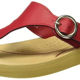 flite Flip Flop PUL-61 For Women image 1
