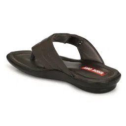 shoe day Men's Slipper Fashion Sandal image 4