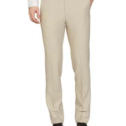 arrow Men's Tapered Pants image 1