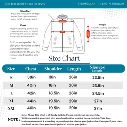 mia fashion Mens Jackets for Summer, Lightweight Windcheater Jacket, Full Sleeves, Regular Fit, Stylish Stand Collar, Zipper Closure image 3