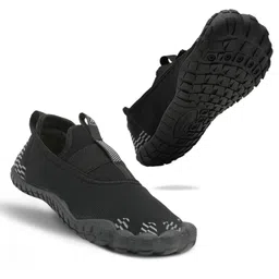 impakto Barefoot Shoe for Men image 1