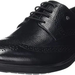 hush puppies Men's Zampa Formal Shoes image 1