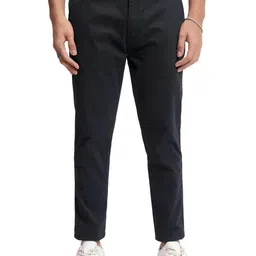 highlander HighlanderMen's Tapered Pants image 1