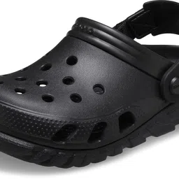 crocs Unisex-Adult 208776 Clog image 1