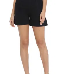 clovia Women Sleepwear Bottom image 1