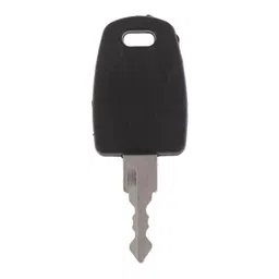 ujeavette UJEAVETTE® Master Key Universal for Luggage Bag Lockers Security Door Tsa002/Tsa007 Key 007 image 1