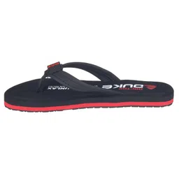 duke Women Doctor Flip-flops image 5