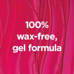 Revlon Ultra HD Matte Lipcolor, Velvety Lightweight Matte Liquid Lipstick in Red / Coral, Passion (635), 0.2 oz image 4