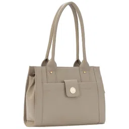 airish Shoulder bag for Girls & Women image 1