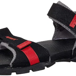 sparx Men's Ss0109s Sandal image 1