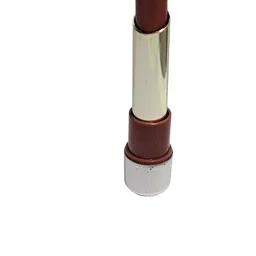 Sedell Lipstick Nude (Matte) image 1