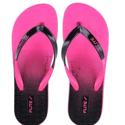 flite Women's Flip-Flops image 5