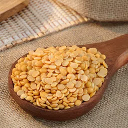 Vedaka Popular Toor Dal, 1kg image 2