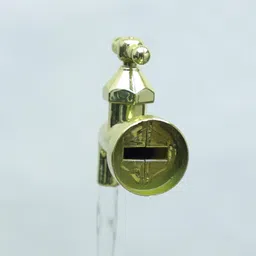 calandis CALANDIS® Invisible Flowing Spout Watering Can Fountain Floating Tap for DIY Art Decor | Outdoor Fountains | Ponds & Water Features | Yard, Garden & Outdoor Living image 2