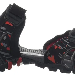 power Men's COSMOS E Outdoor image 5