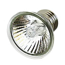 SECRET DESIRE Reptile Heating Light Lamp Holder with Clip Lamp Pet Lights (Only 50W Bulb) image 2