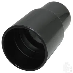 RODAK Adapter 35 mm Outer Diameter to 32 mm Inner Diameter Accessories (Black) image 5