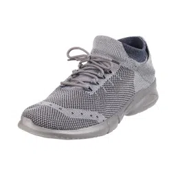mochi Men Walking Shoes image 1