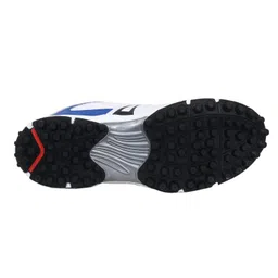 footfix Cricket Shoes, Striker Cricket Shoes for Men, Cricket Sports Shoe image 3