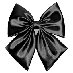 linenblue ™ Hair Sailor Bow Clip for Women and Girls image 2