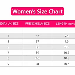 welcome Womens W Knit 18 Sneaker image 2