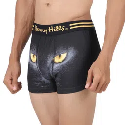 benny hills Designer Trunk_2PCS image 2