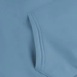 tagdo Men's Printed Hooded Neck Hoodie (2014) image 5