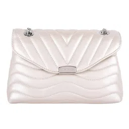 lino perros Lino PerrosWomen Shoulder Bag image 1