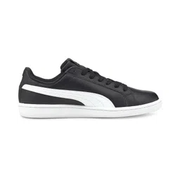puma Men's Hexa Sneaker image 3