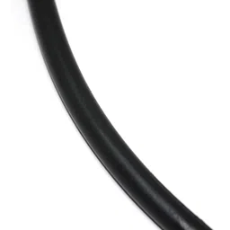 appliafit Body O-Ring Compatible with Hayward CCX1000G for XStream CC1000, CC1500, CC2000 Series Cartridge Filters (3-Pack) image 5