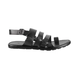metro Men's Sandal (18-1583) image 3