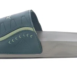 sparx Men's SFG 142 Slide Sandal image 5