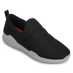 liberty Women's Canvas Sneaker image 2