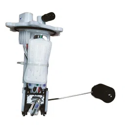 generic Paanjo Fuel Pump Assembly for Bajaj Pulsar NS 200 / KTM Duke 125 / Duke 250 BS6 Models(OEM Ref. Part no:JL171856). image 2