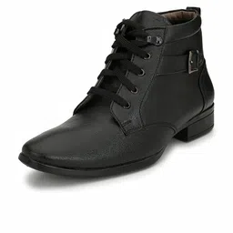eego italy Stylish And Elegant Ankle Length Boots image 1