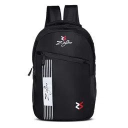 zaysoo Casual Laptop Backpack/Office Bag/School Bag/College Bag/Business Bag/Travel Backpack image 1