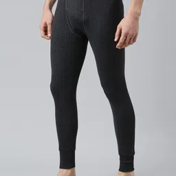 dixcy josh Men's Regular Pants image 2
