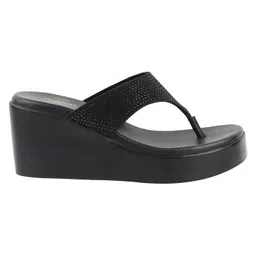 medifeet Women's Windy Platforms image 1