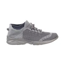 mochi Men Walking Shoes image 3