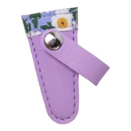 THE STYLE SUTRA® Scissors Holder Multiuse Scissors Protective Cover for Tailor Knitting Sewing C image 1