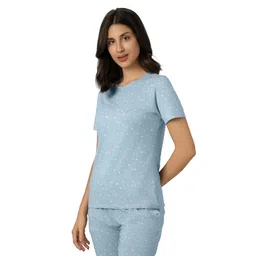 amante Women's Regular T-Shirt image 2