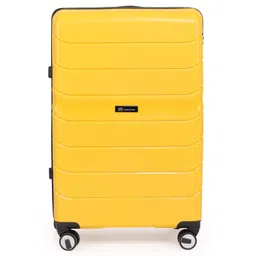 gamme Joy 8w (Yellow) 19" image 1