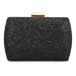 for the beautiful you Women's Clutch image 1