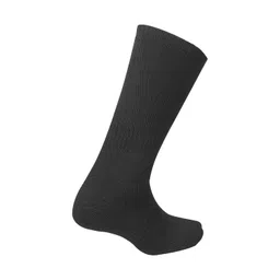 Electric Heated Socks for Men Women Powered Winter Warm Socks Washable Feet Warmer for Outdoor Camping Skiing Hiking Huaishu image 5