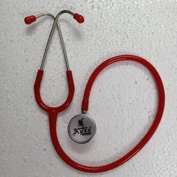 Apex Digital Maxima Revival Adult Stethoscope image 1